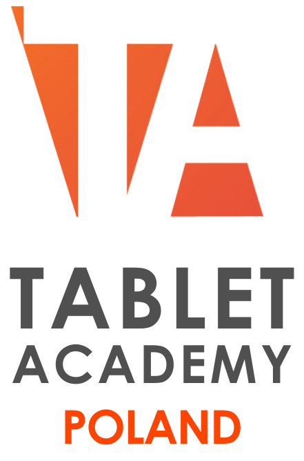 Tablet Academy Poland